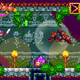 Illustration for article titled The Legend of Princess: If Zelda II Went 16-Bit